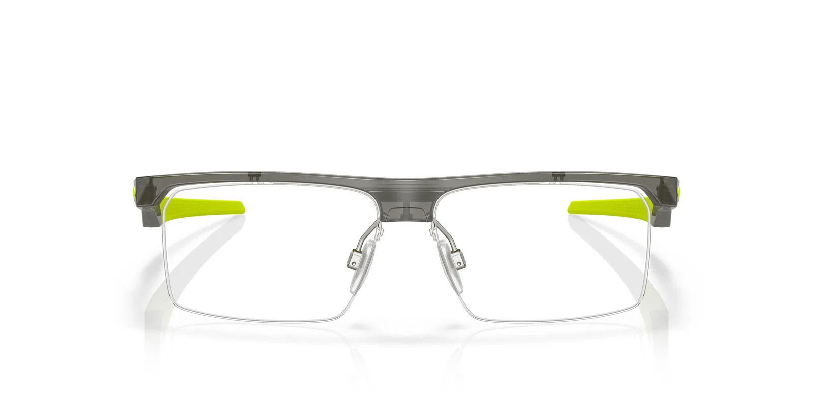 Oakley Coupler 8053 Eyeglasses - view 11